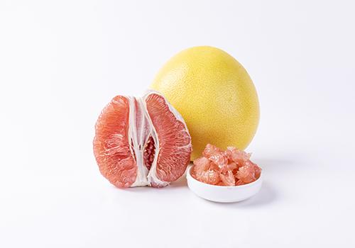 蜜柚可以保存多久？